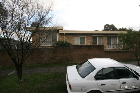 3 Rosehill St, Scoresby, VIC 3179