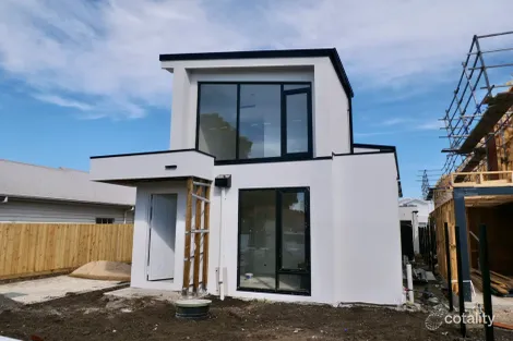 1/16 Westley St, Carrum, VIC 3197