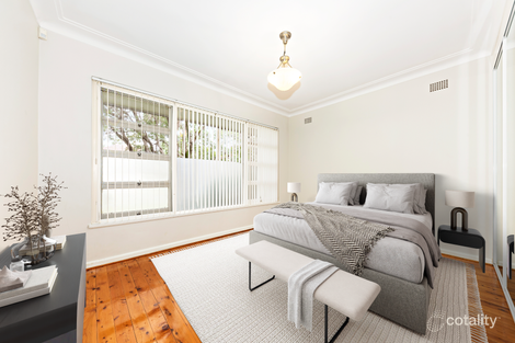 Property photo of 112 Thompson Street Drummoyne NSW 2047