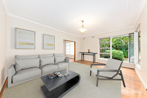 Property photo of 112 Thompson Street Drummoyne NSW 2047