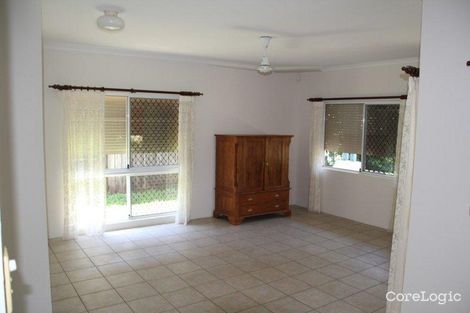 Property photo of 52 Silky Oak Court Mooroobool QLD 4870