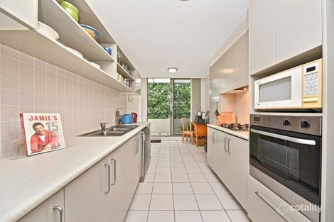 12/3-5 Blaxland Ave, Newington, NSW 2127