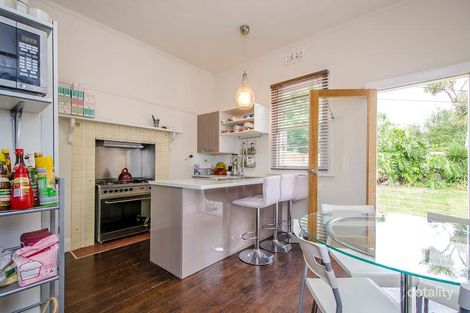 Property photo of 77 Cole Street Williamstown VIC 3016