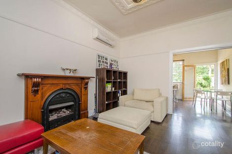 Property photo of 77 Cole Street Williamstown VIC 3016