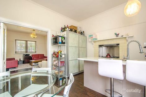 Property photo of 77 Cole Street Williamstown VIC 3016