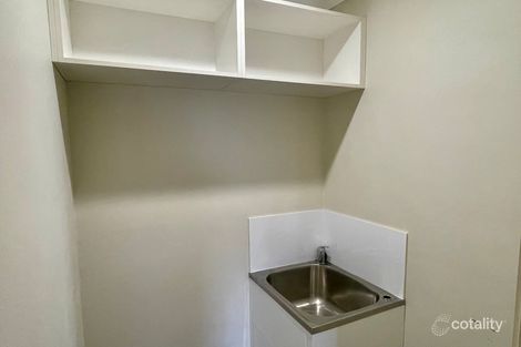 Property photo of 19 William Street Young NSW 2594