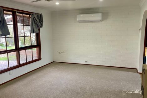 Property photo of 19 William Street Young NSW 2594