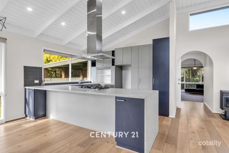 Property photo of 70 Marylyn Place Cranbourne VIC 3977