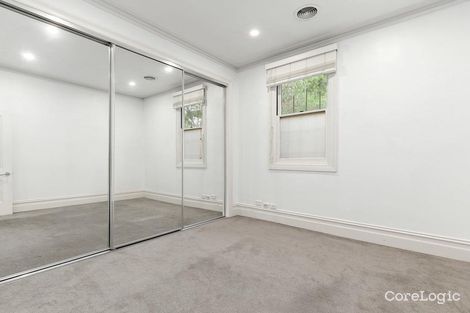 Property photo of 184 Pickles Street South Melbourne VIC 3205