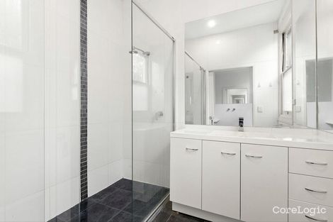 Property photo of 184 Pickles Street South Melbourne VIC 3205