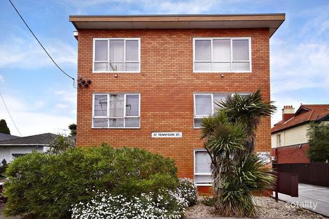 4/37 Tennyson St, Elwood, VIC 3184