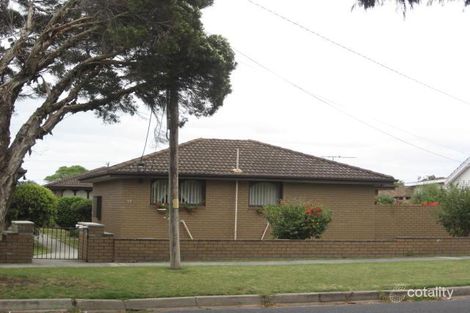 Property photo of 1/31-33 Lewis Street Frankston VIC 3199