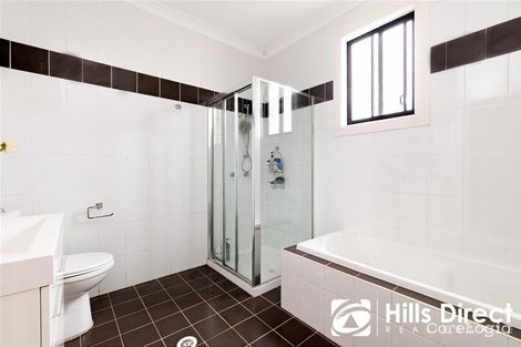 Property photo of 16 Welby Terrace Acacia Gardens NSW 2763