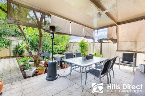 Property photo of 16 Welby Terrace Acacia Gardens NSW 2763