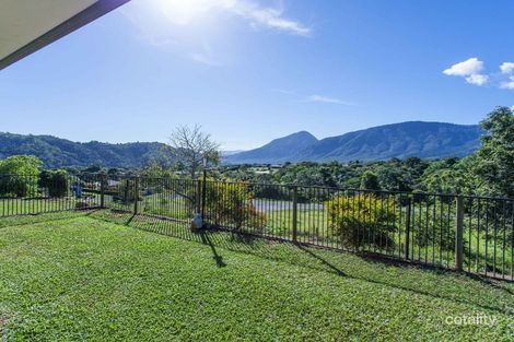 Property photo of 102-104 Windlass Street Goldsborough QLD 4865