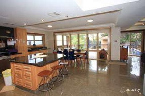 Property photo of 83 Chalmers Road Strathfield NSW 2135