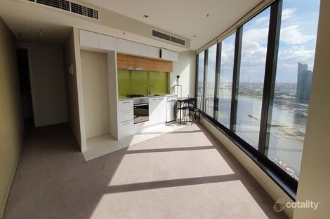 2710a/100 Harbour Esp, Docklands, VIC 3008