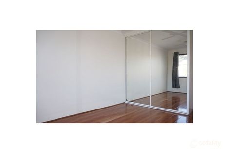 7/12-14 Pennant Hills Rd, North Parramatta, NSW 2151
