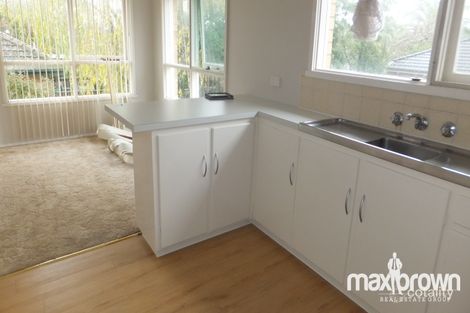 Property photo of 305 Hull Road Mooroolbark VIC 3138