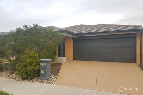 23 Bovard Ave, Point Cook, VIC 3030