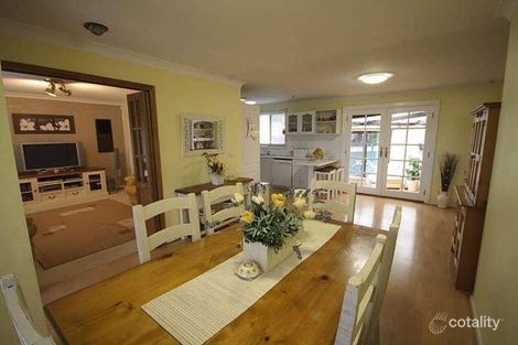 Property photo of 2 Sparks Road Jamisontown NSW 2750