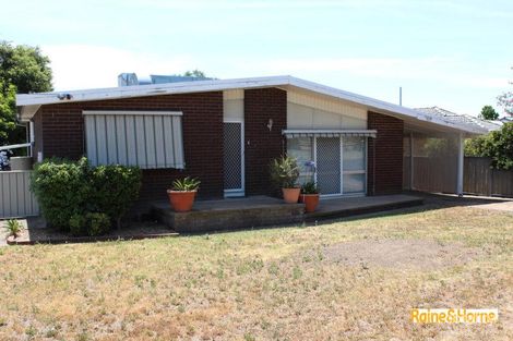 12 Nancy St, South Tamworth, NSW 2340