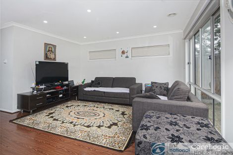 Property photo of 1A Rogers Street Eumemmerring VIC 3177