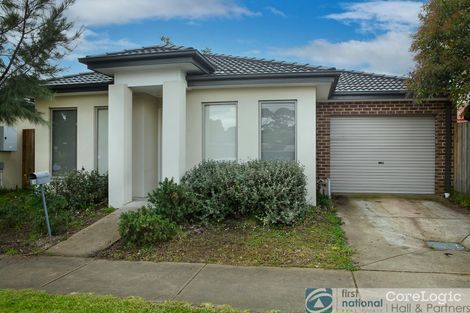 Property photo of 1A Rogers Street Eumemmerring VIC 3177