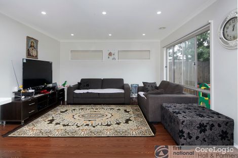 Property photo of 1A Rogers Street Eumemmerring VIC 3177