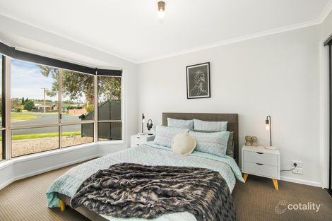 Property photo of 19 Cabarita Court Corio VIC 3214