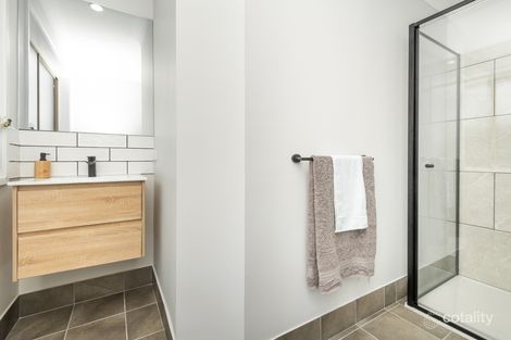 Property photo of 19 Cabarita Court Corio VIC 3214
