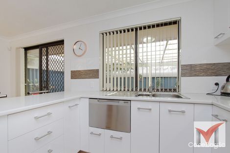 Property photo of 28 Ebro Way Willetton WA 6155