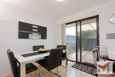 Property photo of 28 Ebro Way Willetton WA 6155