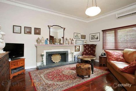 Property photo of 17 Queen Street Gosnells WA 6110