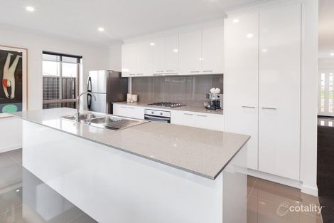 Property photo of 14 Harris Drive Lucas VIC 3350