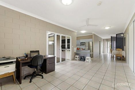 Property photo of 3 Doig Court Douglas QLD 4814