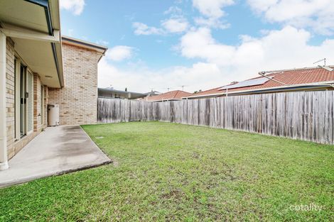 Property photo of 14 Everest Street Warner QLD 4500