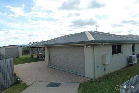 Property photo of 18 Peacock Place Marian QLD 4753