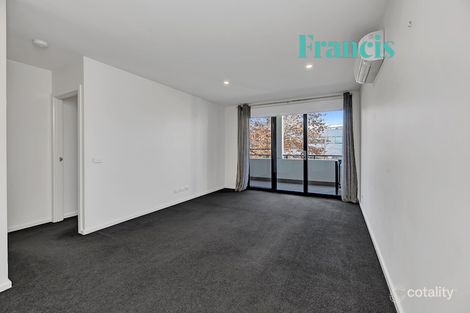 Property photo of 3/109 Canberra Avenue Griffith ACT 2603