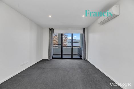 Property photo of 3/109 Canberra Avenue Griffith ACT 2603