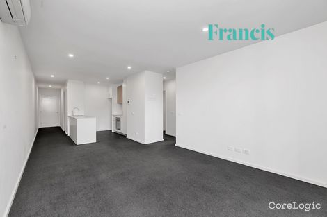 Property photo of 3/109 Canberra Avenue Griffith ACT 2603