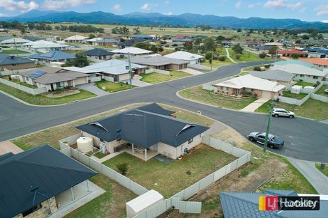 Property photo of 2 Iris Close Kootingal NSW 2352
