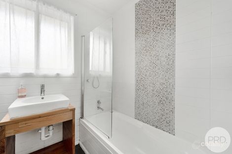 Property photo of 31 Second Avenue West Moonah TAS 7009