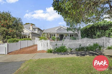 72 Manchester St, Victoria Park, WA 6100