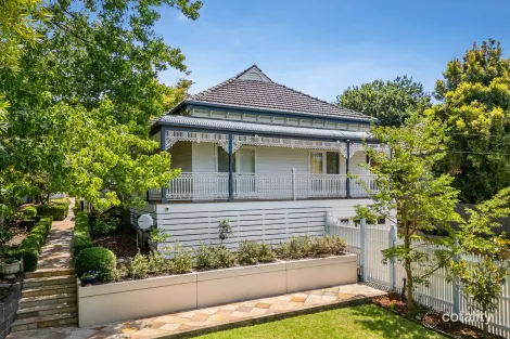 Property photo of 11 Sherwood Road Ivanhoe VIC 3079