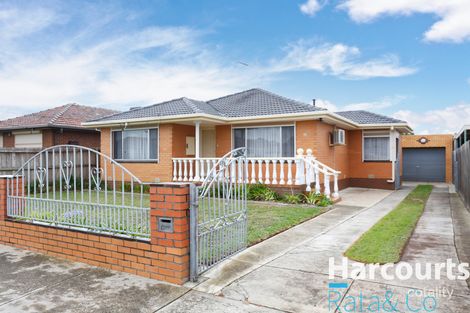22 Rosemary Dr, Lalor, VIC 3075