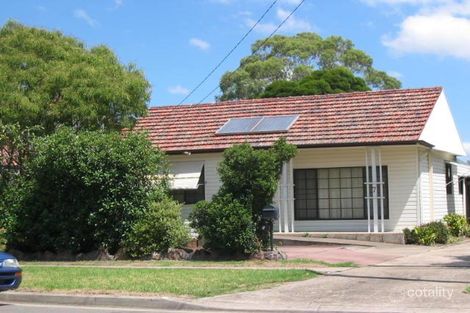 7 Munro St, Sefton, NSW 2162