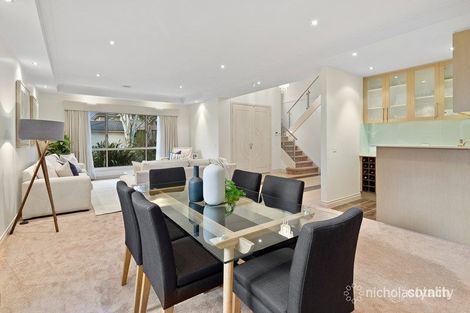 Property photo of 28 Whitewater Court Sandhurst VIC 3977