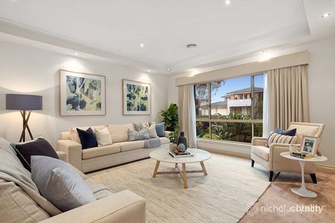 Property photo of 28 Whitewater Court Sandhurst VIC 3977