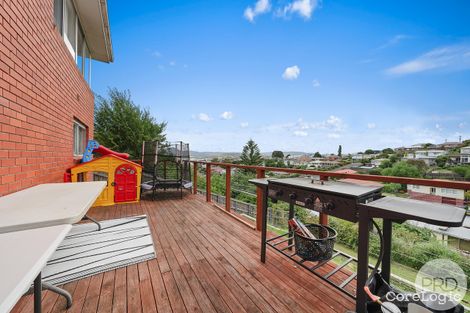 Property photo of 31 Second Avenue West Moonah TAS 7009